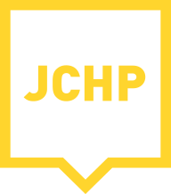 JCHP